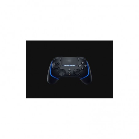 Asus rog strix z790-a gaming wifi d4