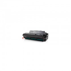Xerox phaser 3420/3450 negro cartucho de toner generico - reemplaza 106r00688
