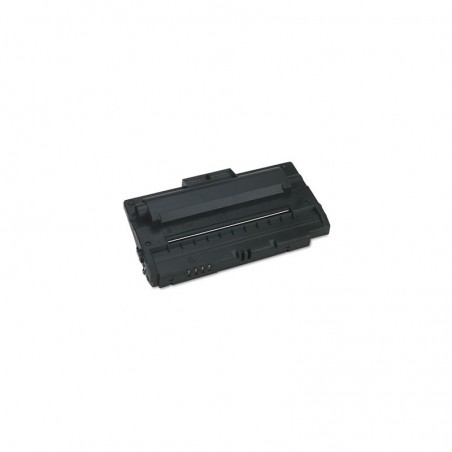 Xerox phaser 3610/workcentre 3615 negro cartucho de toner generico - reemplaza 106r02722/106r02731/106r02720