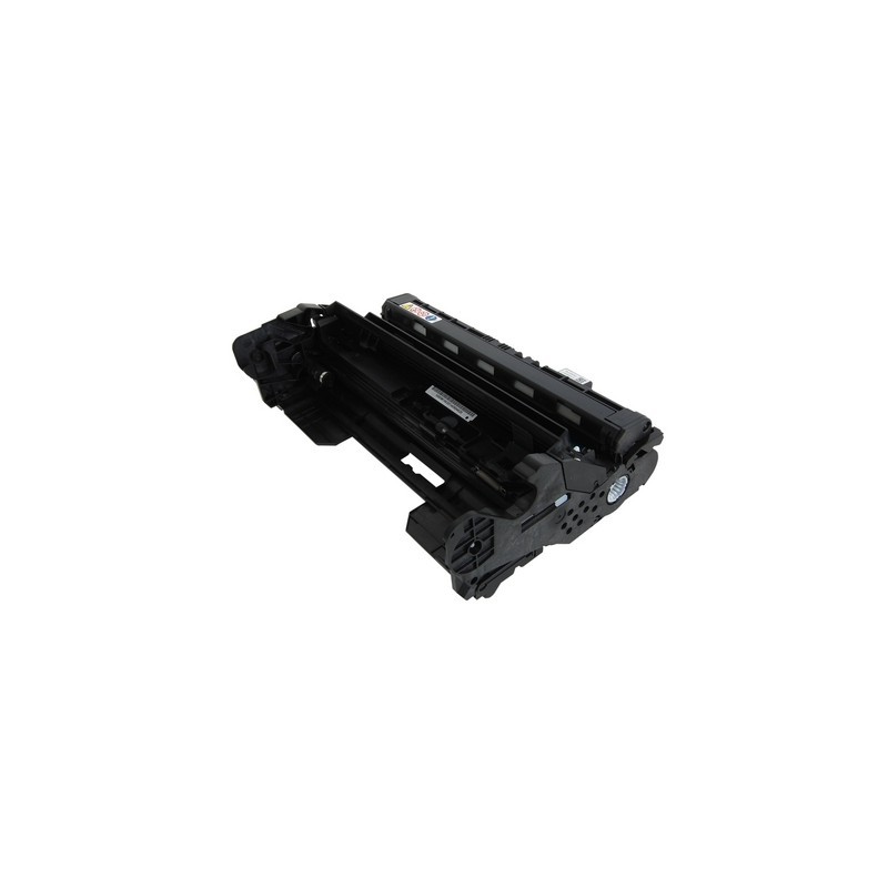 Xerox phaser 3635mfp negro cartucho de toner generico - reemplaza 108r00795