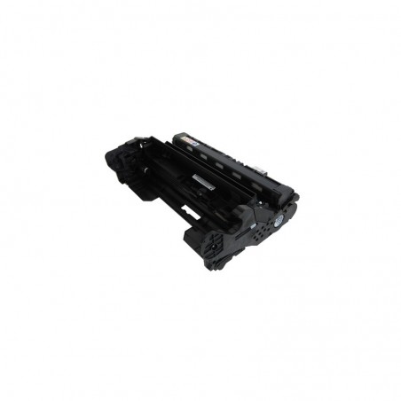 Xerox phaser 3635mfp negro cartucho de toner generico - reemplaza 108r00795