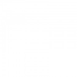 Intel xeon e5-2620v4 procesador 2