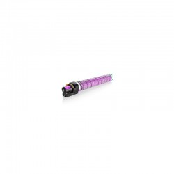 Xerox phaser 6000/6010 magenta cartucho de toner generico - reemplaza 106r01628