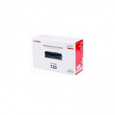 Lg 75uh5j-h pantalla de señalización pantalla plana para señalización digital 190