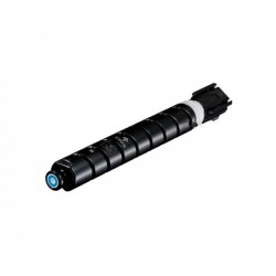 Lg 43uh5j-h pantalla para pc 109