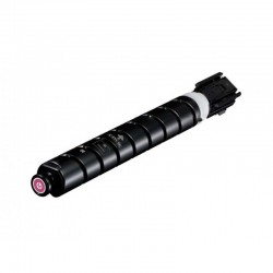 Iiyama prolite xub2792qsc-b1 pantalla para pc 68