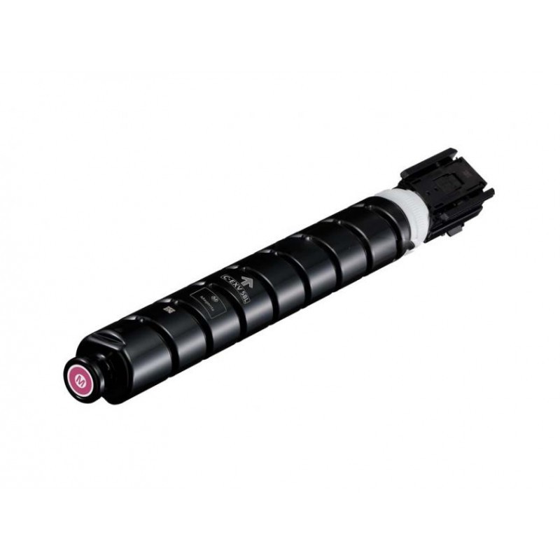 Iiyama prolite xub2792qsc-b1 pantalla para pc 68