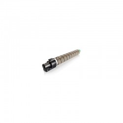 Xerox phaser 6020/6022 negro cartucho de toner generico - reemplaza 106r02759