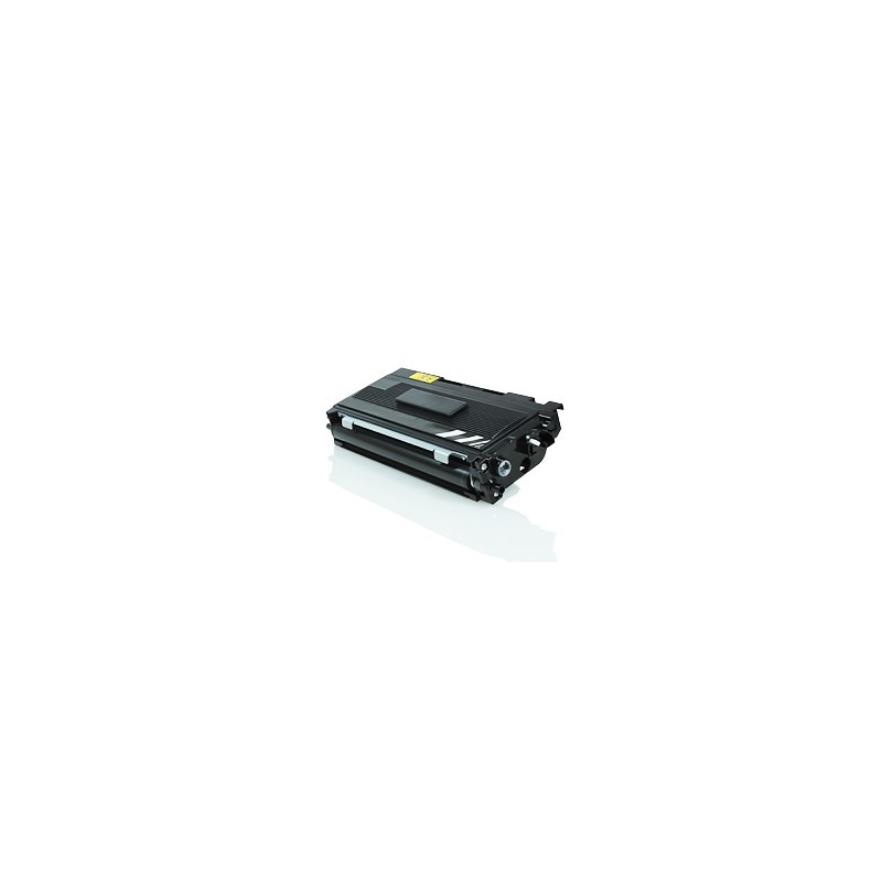 Msi prestige 16 a12ud-219xes i7-1280p portátil 40