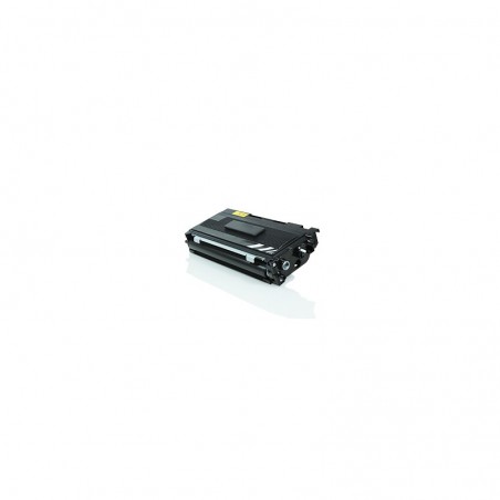 Msi prestige 16 a12ud-218es i7-1280p portátil 40