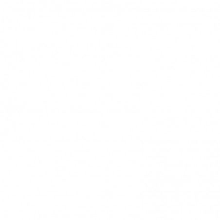 Zotac gaming geforce rtx 4090 amp extreme airo nvidia 24 gb gddr6x