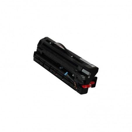 Aten docking station compacta usb-c multipuerto con power pass-through