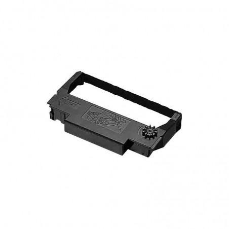 Teclado corsair k100 air wl blk-mx rgb ch-913a01u-es