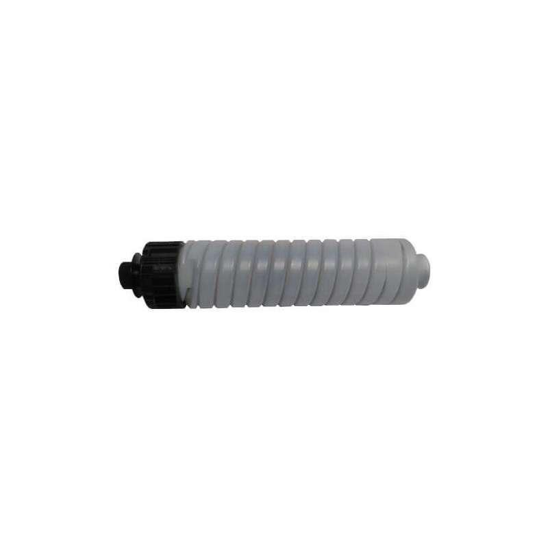 Xerox phaser 6110 negro cartucho de toner generico - reemplaza 106r01274