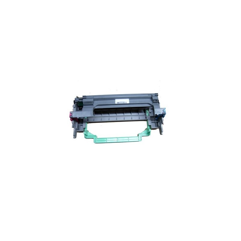 Corsair pasta termica xtm70 ct-9010010-ww