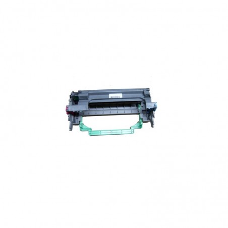 Corsair pasta termica xtm70 ct-9010010-ww