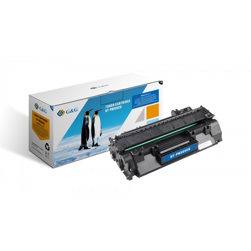 Iiyama md 052w7155k soporte para pantalla de señalización 2