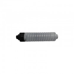 Xerox phaser 6115mfp/6120 negro cartucho de toner generico - reemplaza 113r00692