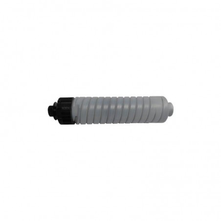 Xerox phaser 6115mfp/6120 negro cartucho de toner generico - reemplaza 113r00692