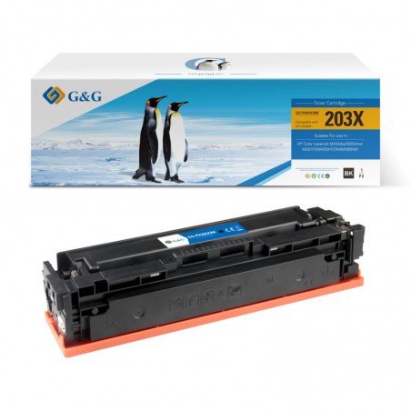 Vogels rise 5305 motorized display lift trolley 50 black (rise5305 )