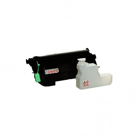 Xerox phaser 6115mfp/6120 cyan cartucho de toner generico - reemplaza 113r00693