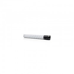 Xerox phaser 6115mfp/6120 magenta cartucho de toner generico - reemplaza 113r00695