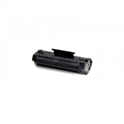 Subblim ratón business plus silencioso inalámbrico 2.4g 1200 dpi