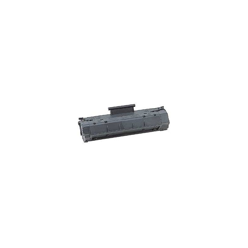 Subblim ratón business silencioso con cable usb 1200 dpi