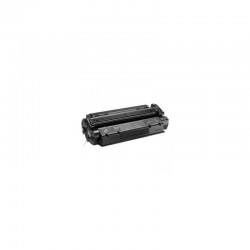 Benq pd2506q led display 63