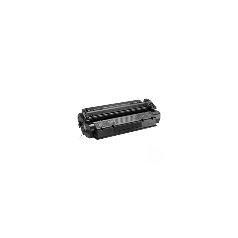 Benq pd2506q led display 63