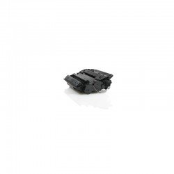 Asus rog strix x670e-e gaming wifi amd x670 socket am5 atx