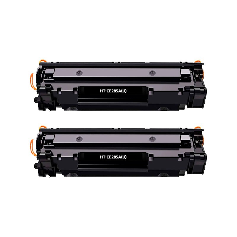 Western digital black sn850 m.2 2000 gb pci express 4.0 nvme
