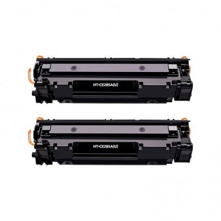 Western digital black sn850 m.2 2000 gb pci express 4.0 nvme