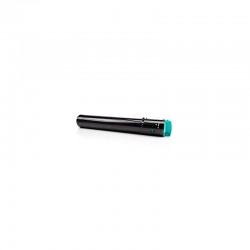 Xerox phaser 6121mfp amarillo cartucho de toner generico - reemplaza 106r01468