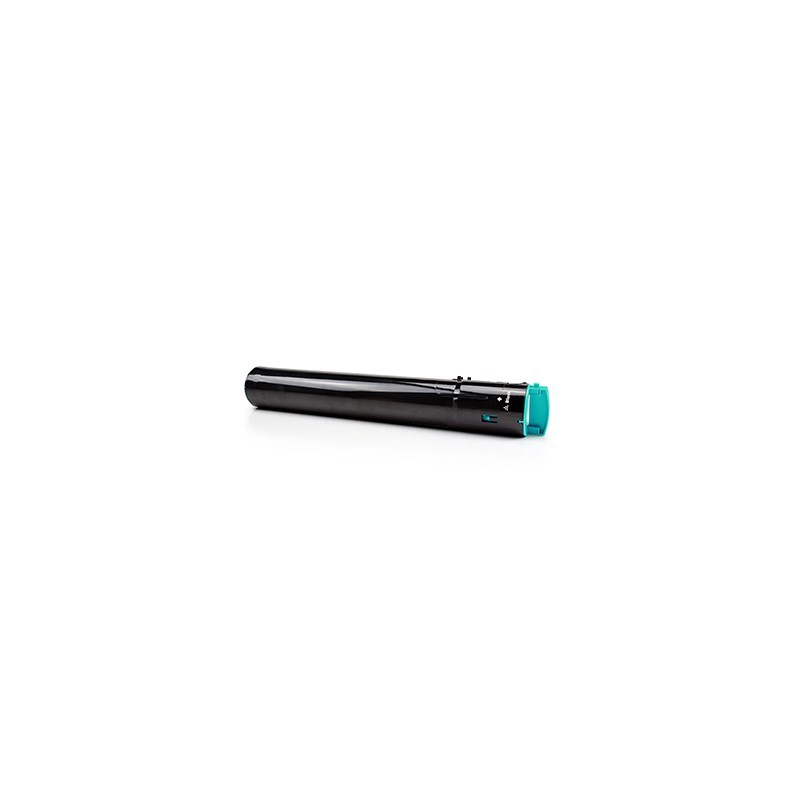 Xerox phaser 6121mfp amarillo cartucho de toner generico - reemplaza 106r01468
