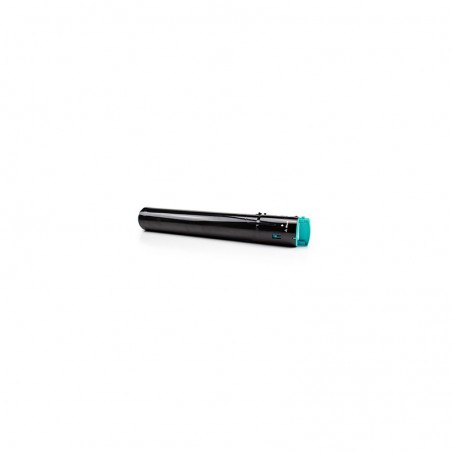Xerox phaser 6121mfp amarillo cartucho de toner generico - reemplaza 106r01468