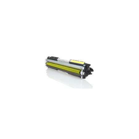 Asus vp227he 54