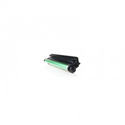 Asus proart pa248cnv 61