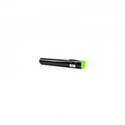 Xerox phaser 6125 negro cartucho de toner generico - reemplaza 106r01334