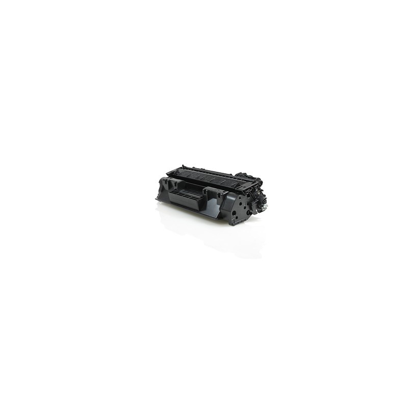 Kramer electronics cls-aocu31/cc cable usb 3 m usb 3.2 gen 2 (3.1 gen 2) usb c negro
