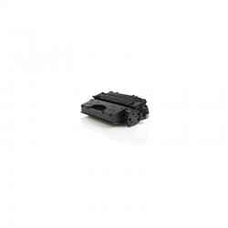 Kramer electronics ad-usb3/ac cambiador de género para cable usb type?c female connector usb type?a male connector negro