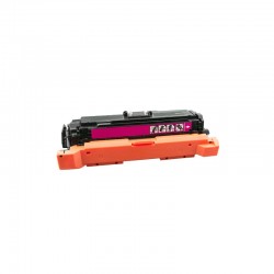 Acer x1323whp videoproyector proyector de alcance estándar 4000 lúmenes ansi dlp wxga (1280x800) negro