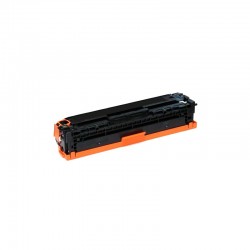 Acer essential x1128i videoproyector 4500 lúmenes ansi dlp svga (800x600) negro