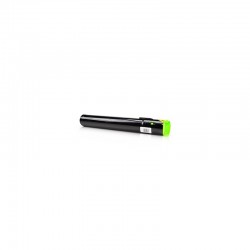 Xerox phaser 6125 magenta cartucho de toner generico - reemplaza 106r01332