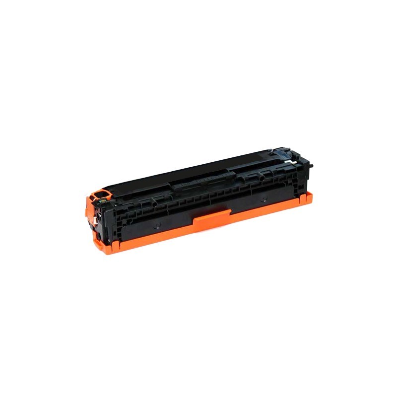 Qnap ts-464-4g servidor de almacenamiento nas torre ethernet negro