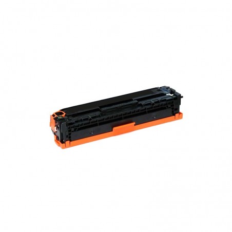 Qnap ts-464-4g servidor de almacenamiento nas torre ethernet negro