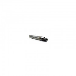 Xerox phaser 6125 amarillo cartucho de toner generico - reemplaza 106r01333