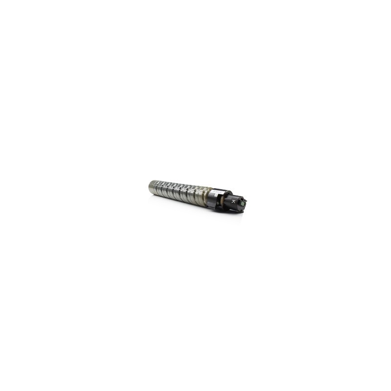 Xerox phaser 6125 amarillo cartucho de toner generico - reemplaza 106r01333