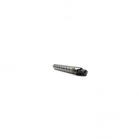 Xerox phaser 6125 amarillo cartucho de toner generico - reemplaza 106r01333