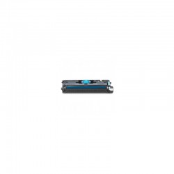 Msi pro 22xt 10m-675eu intel® pentium® gold 54